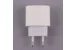 Сетевое зарядное устройство TREQA CH-9020, 20Вт, 1 USB-C, 5В 3A, 9В 2A, 12В 1.6A